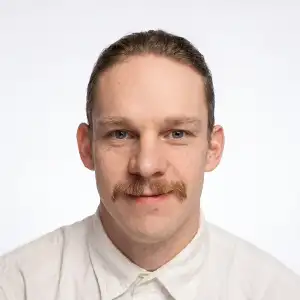 Tobias Rantanen, Maalausliike Hautala Oy